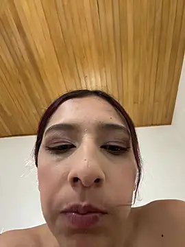 Dahian_XXX webcam