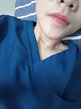crazy_forsex99 webcam