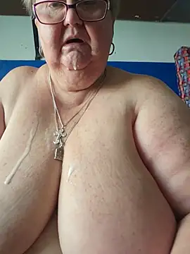 Awn290668 webcam