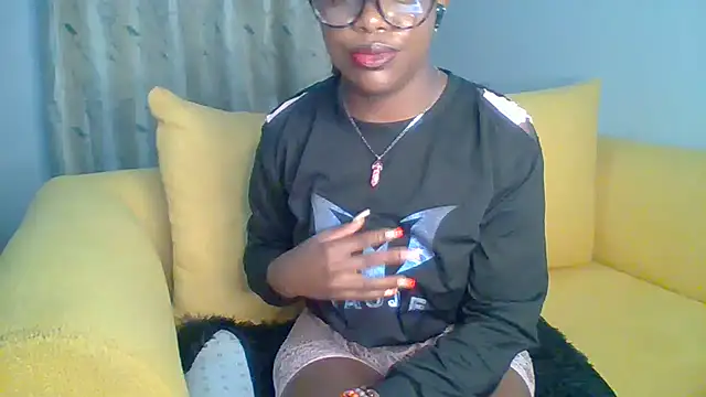 Petite_254 webcam
