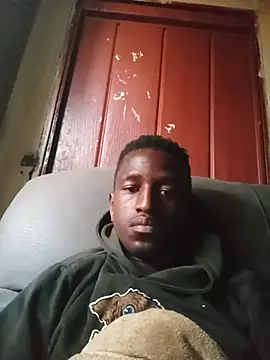 mhnnbhhg webcam