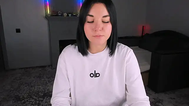 Kate_Ree webcam