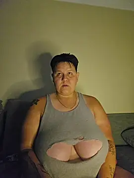 DevilDahm webcam