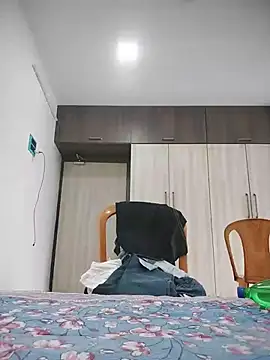 KOLKATA_CALLBOY_MASTER webcam