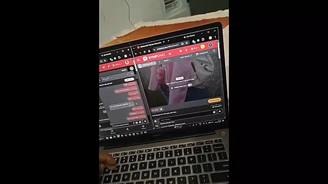 freefromtheworld webcam