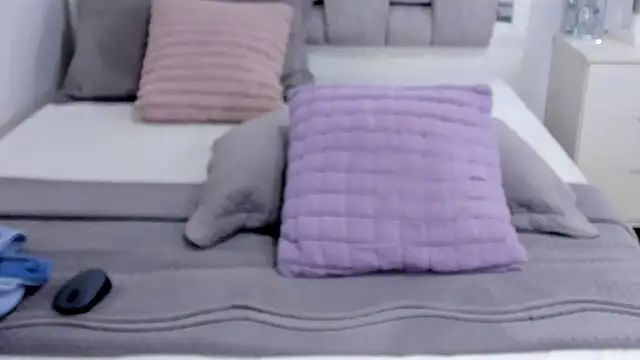 Camilaa_bueno webcam