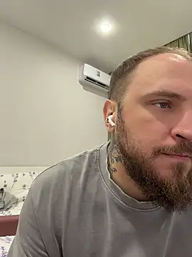 your_delicious_man webcam