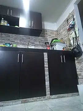 Ana-victoria webcam