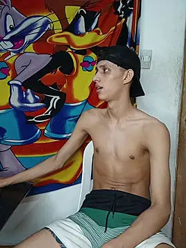 Alayn_sexy_ayes webcam