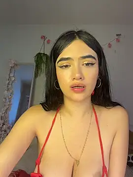 mandyy__ webcam