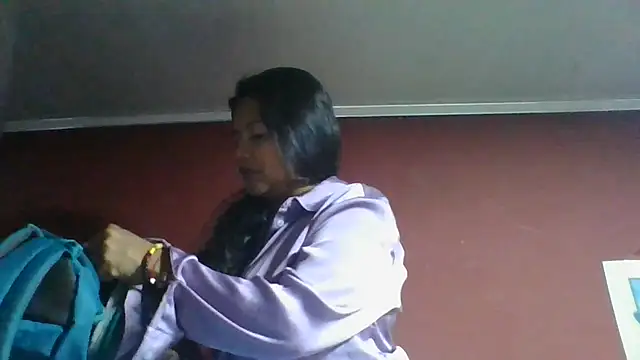 DianaOchoa_ webcam
