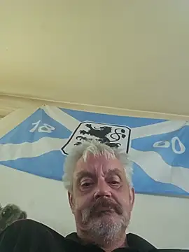 Fonse1860 webcam