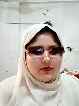 Nusrat-N webcam