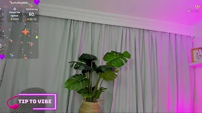 meloody7 webcam