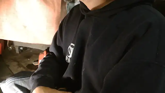 N3V3RPANIC@xh webcam