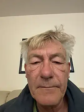 randyandy67 webcam