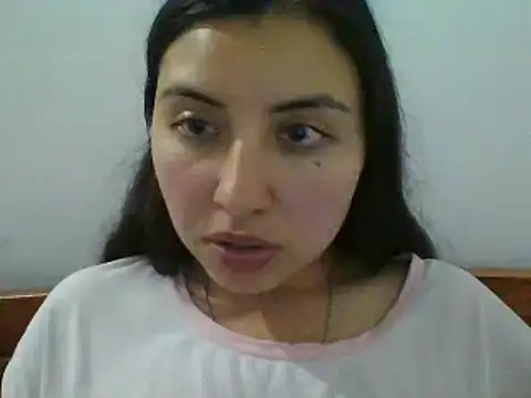 _Romilly_ webcam
