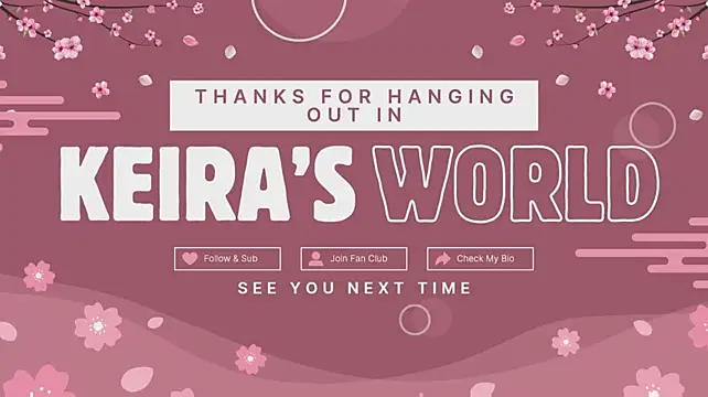 keirasworld webcam