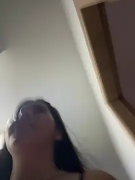 Nhefertary webcam