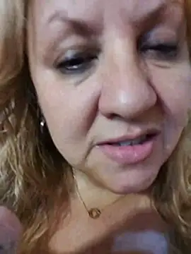 JennyInVegas webcam