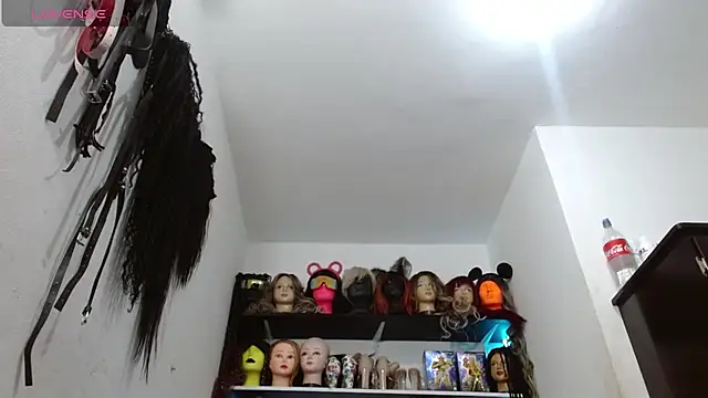 talianha webcam