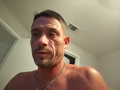 MattsGirl25 webcam