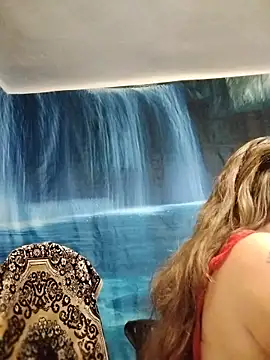 CrazyMaya39 webcam