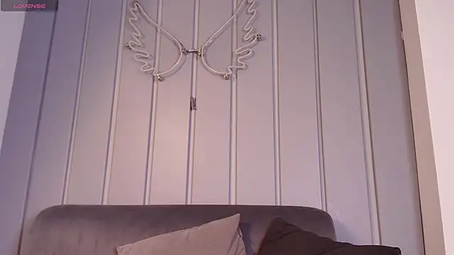 GenesisJordan webcam