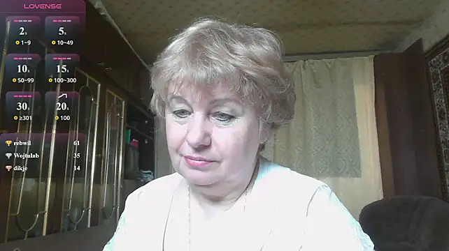 Casey_peach webcam