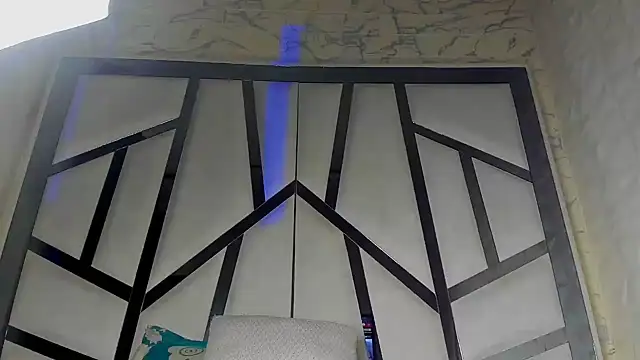Lunahot68 webcam