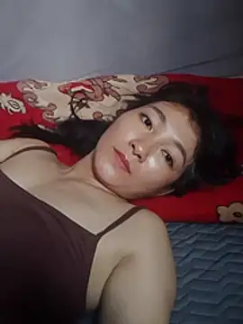 Asami_6868 webcam