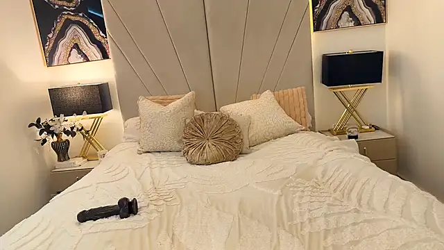 ariyahrose webcam