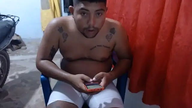 master_juju1924 webcam