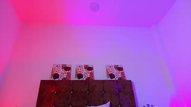Ethan_Briggs_ webcam