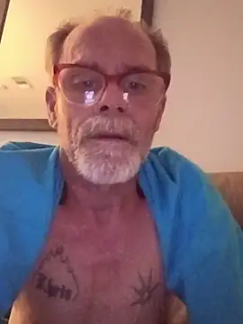 khrisdm48745 webcam