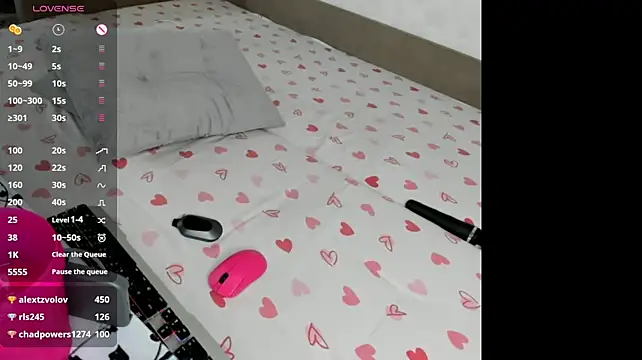 Adelina__sweety____ webcam