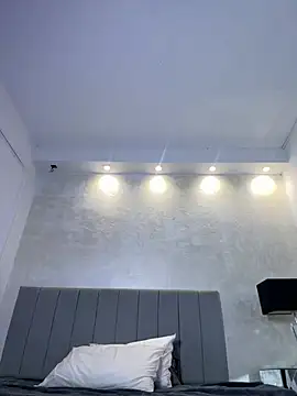 evans_campbell1 webcam