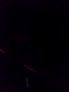 mar_coral2 🥕 naked chat