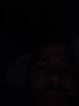Hershell_XXL webcam