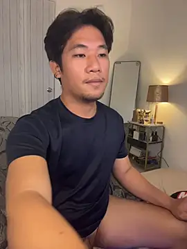 Titanryu webcam