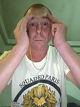 gratyl webcam