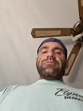 fitguy4u webcam