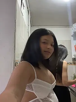 Abby_Coper1 webcam