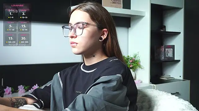 EvaAndLuna webcam