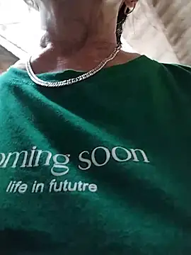 mouth22 webcam
