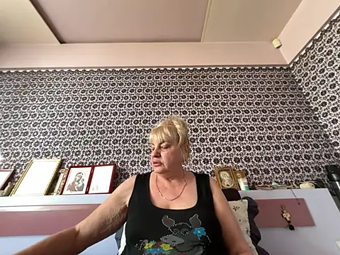 AnastasiaGrey777 webcam