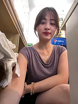 huihui_520 webcam