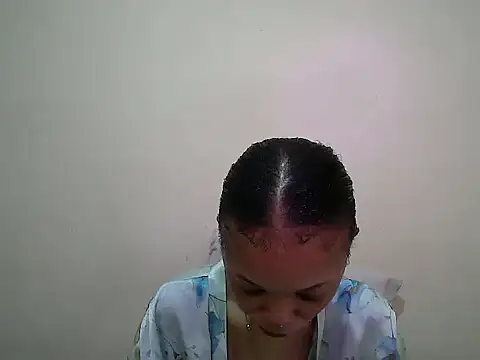 Miss_rihanna webcam