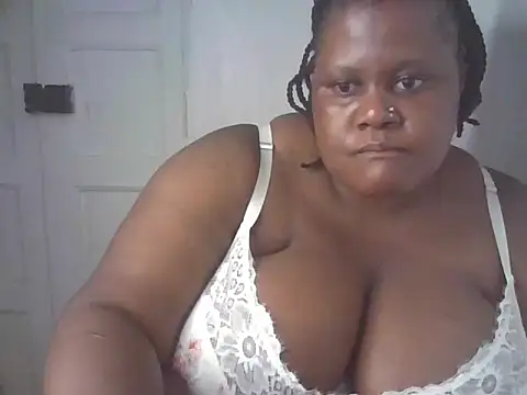 Sexy_boobiess webcam