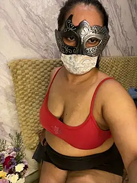 LioraWance webcam